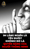 qoute