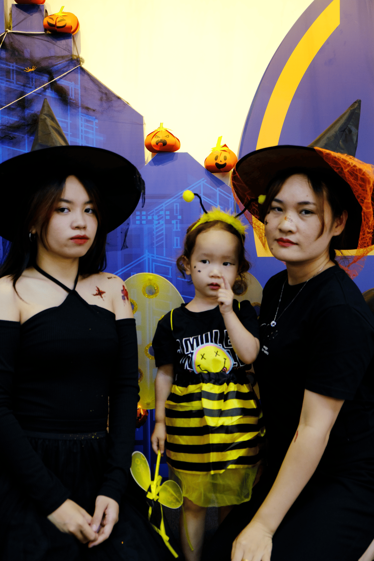 cos 7
