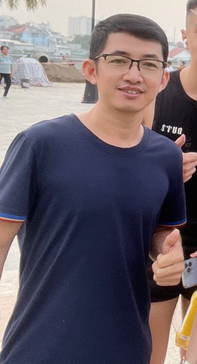 phong