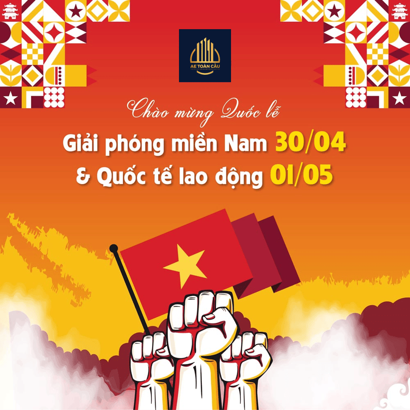 nghi le 304