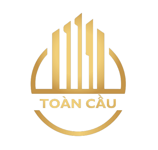 TẬP ĐOÀN BẤT ĐỘNG SẢN AE TOÀN CẦU